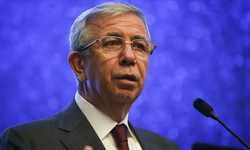 Mansur Yavaş ve 38 meclis üyesi hakkında soruşturma izni verildi!