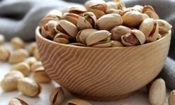 Bir tanesi 2,5 lira!