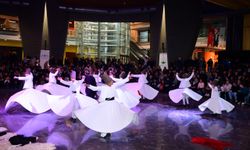 Osmangazi Belediyesi Hoşgörü ve Birlik Ruhunu Yansıttı