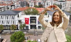 Gülşah Durbay'ın vefatının ardından Şehzadeler Belediyesi'nin yeni başkanı belli oldu