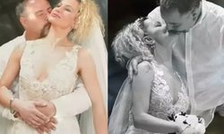 Ünlü oyuncudan 'Korkuyorum' çığlığı