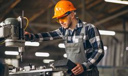 Sigortasız işçiye devlet güvencesi