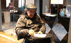 Amatör Kalemler Osmangazi’de Usta Şairlere Dönüşüyor