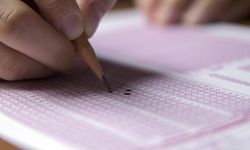 MSÜ Askeri Öğrenci Aday Belirleme Sınavı başvuruları 5 Ocak'ta başlayacak