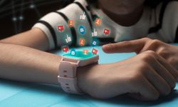 15 yaş altına sosyal medya yasağı geliyor