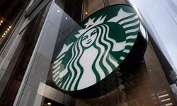 Starbucks yüzlerce mağazasını kapatma kararı aldı