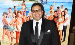 Okan Karacan itirafçı oldu