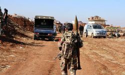 Sınırda gerilim büyüyor: SDG ve Suriye Ordusu çatıştı