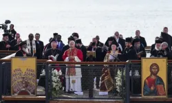 İznik’te kiralara Papa zammı geldi!