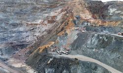 Göçük altında kalan işçi 25 gündür bulunamadı