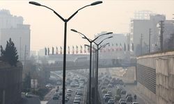 Hava kirliliği nedeniyle yarın okullar ve resmi kurumlar tatil edildi