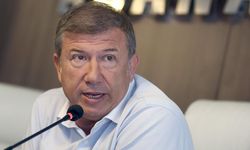 'Tanju Çolak'a bahis cezası