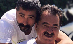 Ahmet Tatlıses acı haberi verdi