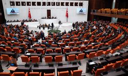 Aile ve Sosyal Hizmetler ile Milli Eğitim bakanlıklarının 2026 bütçeleri kabul edildi