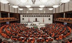 TBMM’de Bütçe Startı Kim ne zaman konuşacak