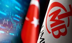 Merkez Bankası reeskont ve avans faiz oranlarını düşürdü