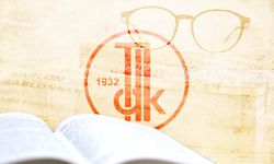 "2025 Yılının Kelimesi/Kavramı” önerileri oylamaya açıldı