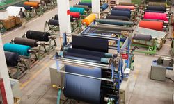 Bursa tekstilinde iki aile arasında hukuk mücadelesi