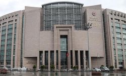 İBB davasında tahliye edilen 11 kişiye yakalama kararı