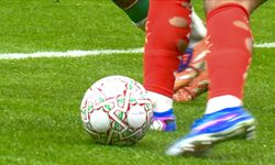 Afrika Uluslar Kupası'nın ikinci gününde 3 maç oynandı