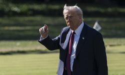 Trump yarın ulusa seslenecek