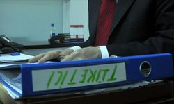 2026’da tüketici hakem heyetleri için mali sınır 186 bin lira oldu