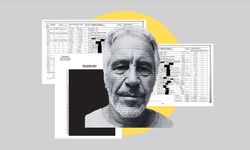 Epstein–Maxwell soruşturmasında gizlilik kalkıyor