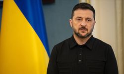 Zelenskiy: Trump ile Florida'da bir görüşmemiz olacak