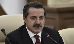 Faruk Çelik’ten Bursaspor açıklaması