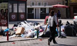 Çevreyi kirletenlere 2026'da verilecek cezalar belli oldu