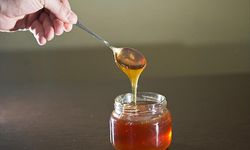 Süzme balda sahtecilik! Listede Bursa da var