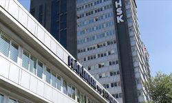 HSK’dan 948 İsim için sürpriz görev değişikliği