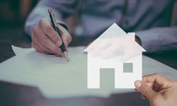 Emlak vergisinde üst sınır belirlendi