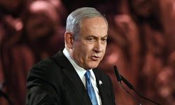 Netanyahu: "Suriye ile bir anlaşmaya varılabilir"