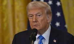 Trump, Avustralya'daki saldırıya müdahale eden Ahmed el-Ahmed'den övgüyle bahsetti