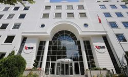 AY Yapım ve MED Yapım'a dev ceza!