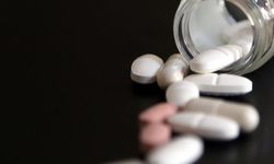 Bursa'da ruhsatsız ilaç operasyonu