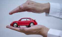 Trafik sigortasında yeni dönem: İyi sürücü indirimini koruyacak