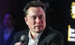 ABD'de mahkeme, Elon Musk'ın maaş paketini iptal eden kararı bozdu