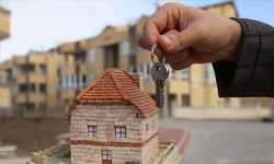 Konut kredisi faizlerinde tarihi dip!