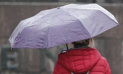 Bugün Bursa'da hava nasıl olacak? (3 Aralık Çarşamba)