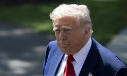 Trump'tan Türkiye'nin Gazze'deki Uluslararası İstikrar Gücüne katılımı konusunda değerlendirme