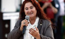 Sabahat Akkiraz'dan sert çıkış