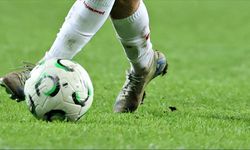 UEFA Konferans Ligi'nde 5. hafta maçları tamamlandı