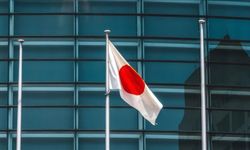 Japonya, ulusal istihbarat entegrasyonunu hedefliyor