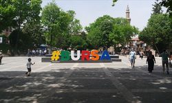 Bugün Bursa'da hava nasıl olacak? (10 Aralık Çarşamba)