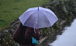 Bugün Bursa'da hava nasıl olacak? (5 Aralık Cuma)