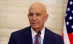 Tom Barrac kimi hedef aldı?  “1919’dan beri engelleniyoruz.”