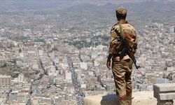 BAE, Yemen’deki güçlerini geri çekti