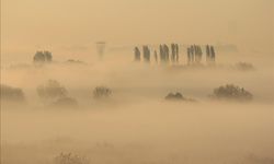 Bugün Bursa'da hava nasıl olacak? (17 Aralık Çarşamba)